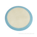 /msite/products/detail/productid/59816269/id/1037415.html